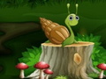 Jeu Snail 