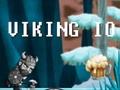 Jeu Viking io