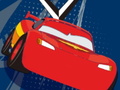 Jeu Racing Road Block 1