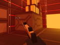 Jeu Station Meltdown