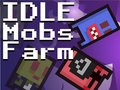 Jeu Idle Mobs Farm