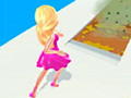 Jeu Stage-Show-Designer