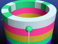 Jeu Painting Rings
