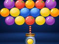 Jeu Fruitz Shooter