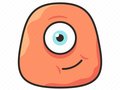 Jeu Monster Of Eyes