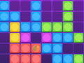 Jeu Puzzle Bloc Diamant Jewel Classic