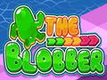 Jeu The Blobber