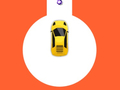 Jeu Double Tap Car Jumping
