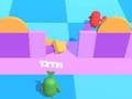 Jeu Run-Rubber-Man-3d