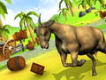 Jeu Angry Goat Revenge Crazy