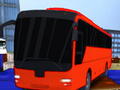 Jeu Bus Parking 2022