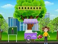 Jeu Buy An Ice Cream Escape