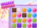 Jeu Sweet Crush