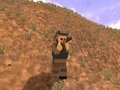 Jeu Shooter Battlegrounds