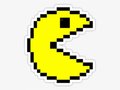 Jeu Pacman Adventure