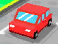Jeu Pixel Park 3D HTML5