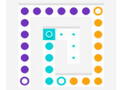 Jeu Move the Blocks