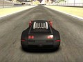 Jeu Extreme Drift Cars