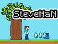 Jeu Steveman