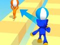 Jeu Tricky Track 3D 2