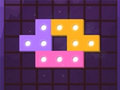 Jeu Art Puzzle Fun