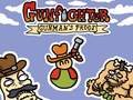 Jeu Gunfighter Gunmans Proof