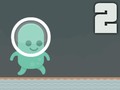 Jeu Dr Green Alien 2