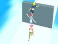 Jeu Tower Run Game