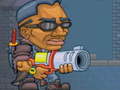 Jeu Boomer Zombie 
