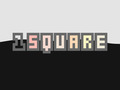 Jeu 1 Square
