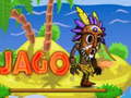 Jeu Jago