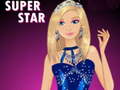 Jeu  Super Star 