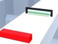 Jeu Shift.io
