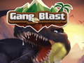 Jeu Gang Blast