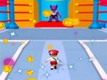Jeu Kill The Monster