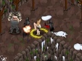 Jeu Forgotten Dungeon II