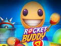 Jeu Rocket Buddy 
