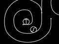 Jeu Curve Crawler