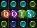 Jeu Dots
