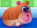 Jeu Pet Rescue 2