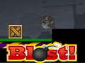Jeu Blast