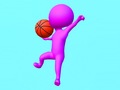 Jeu Faceball