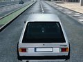 Jeu City Drive