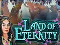 Jeu Land of Eternity