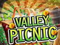 Jeu Valley Picnic