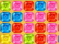 Jeu EG Hot Jewels