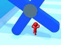 Jeu Amazing-Run-3d-Game