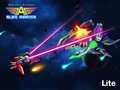 Jeu Galaxy Attack Alien Shooter