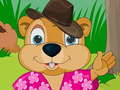 Jeu Ziggy Dress Up