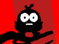 Jeu Shadobirds